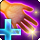 FFXIV - Weaver - Expedience