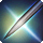 FFXIV - Weaver - Focused Touch