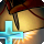 FFXIV - Weaver - Groundwork Mastery