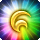FFXIV - Weaver - Heart of the Weaver