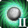 FFXIV - Weaver - Master's Mend II