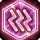 FFXIV - Weaver - Name of Lightning