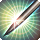 FFXIV - Weaver - Precise Touch