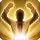 FFXIV - Weaver - Satisfaction