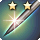 FFXIV - Weaver - Standard Touch
