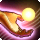 FFXIV - Weaver - Trained Hand