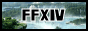 FFXIVInfo.com
