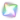 Meldable
