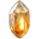 FFXIV - Earth Crystal