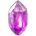 FFXIV - Lightning Crystal