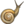 FFXIV - Allagan Snail