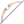 FFXIV - Ash Longbow