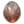 FFXIV - Basilisk Egg