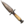 FFXIV - Blunt Goblin Dagger