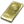 FFXIV - Brass Ingot