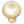 FFXIV - Button Mushroom