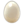 FFXIV - Chicken Egg