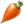 FFXIV - Coerthas Carrot