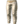 FFXIV - Cotton Breeches of Casting