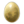 FFXIV - Dodo Egg