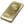 FFXIV - Electrum Ingot