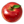 FFXIV - Faerie Apple