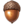 FFXIV - Iron Acorn