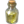 FFXIV - Lavender Oil