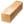 FFXIV - Maple Lumber