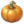 FFXIV - Ogre Pumpkin