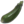 FFXIV - Ramhorn Zucchini