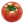 FFXIV - Ruby Tomato