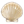 FFXIV - Scallop Shell