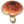 FFXIV - Shriekshroom