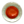 FFXIV - Tomato Sauce