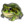 FFXIV - Tree Toad