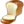 FFXIV - Walnut Bread