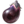 FFXIV - Wizard Eggplant