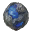 Craftsman's Command I Materia
