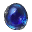 Craftsman's Command III Materia