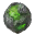 Gatherer's Guile I Materia