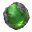 Gatherer's Guile II Materia