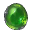 Gatherer's Guile III Materia