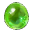Gatherer's Guile V Materia