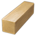 FFXIV - Ash Lumber