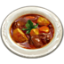 FFXIV - Beef Stew