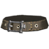 FFXIV - Boarskin Belt (Brown)