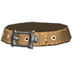 FFXIV - Boarskin Belt