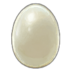 FFXIV - Boiled Egg
