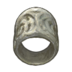 FFXIV - Bone Ring